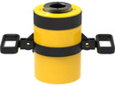 RCH603 63.6 Ton Enerpac Hydraulic Cylinder, 3.00 in Stroke, single acting-4