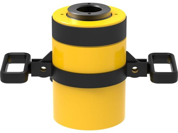 RCH603 63.6 Ton Enerpac Hydraulic Cylinder, 3.00 in Stroke, single acting