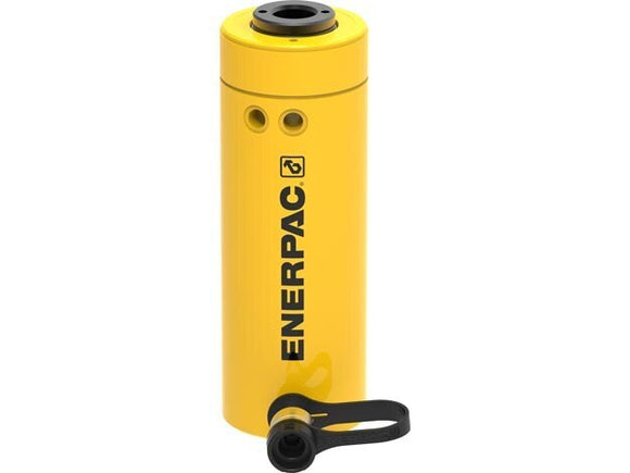 RCH306 36.1 Ton, 6.13 in Stroke, single acting Hydraulic Cylinder