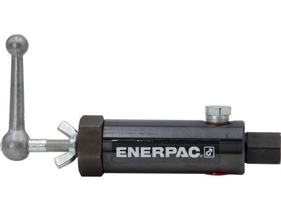 V152 Pressure Relief Valve