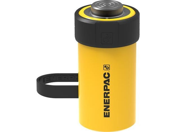RC152 15.7 Ton, 2.00 in Stroke Hydraulic Cylinder