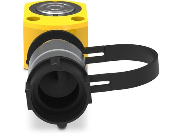RSM50 4.9 Ton Enerpac Hydraulic Cylinder, .25 in Stroke
