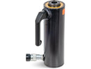 RACH206 25.4 Ton Capacity, 5.91 in Stroke, Aluminum Hollow Plunger Hydraulic Cylinder-4