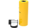 RCH123 13.8 Ton, 3.00 in Stroke, single acting Hydraulic Cylinder-5