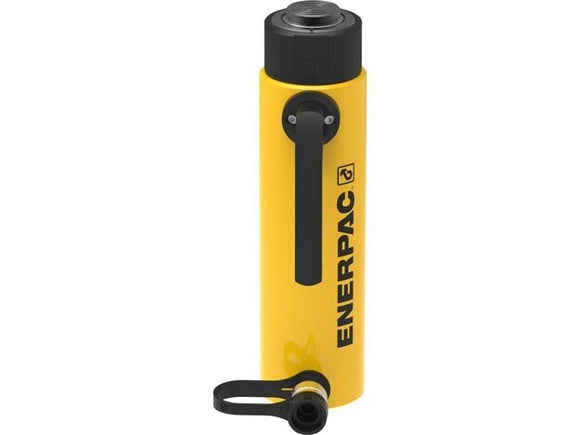 RC308 32.4 Ton, 8.25 in Stroke Hydraulic Cylinder