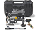 FA4TMSTD Mechanical Fixed Flange & Rotational Alignment Tool