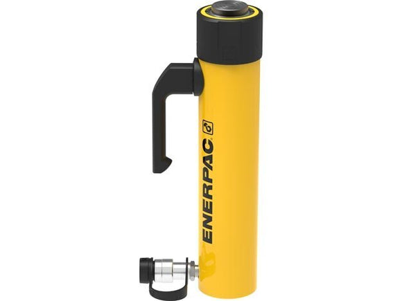 RC2512 25.8 Ton, 12.25 in Stroke Hydraulic Cylinder