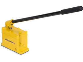 P51 (P-51) Enerpac Hand Pump