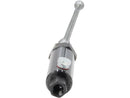 V152 Pressure Relief Valve-6