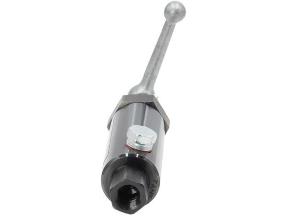V152 Pressure Relief Valve
