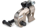 S3000PX, Hydraulic Torque Wrench with Pro Series Swivel, 3225 ft. lbs. Torque, 1 in. Square Drive-3