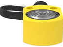 RSM200 20 Ton Flat Jack Cylinder-4