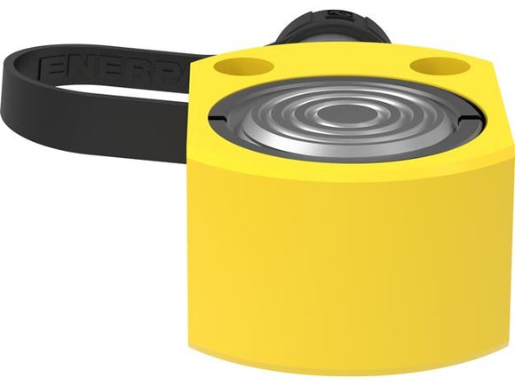 RSM200 20 Ton Flat Jack Cylinder