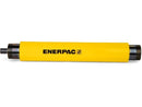 RD910 9 Ton, 10.13 in Stroke, Double Acting, Hydraulic Cylinder-4