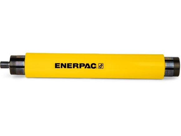 RD910 9 Ton, 10.13 in Stroke, Double Acting, Hydraulic Cylinder
