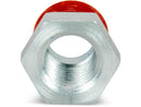 FZ1630 High Pressure Fitting, Reducer, 10,000 psi Maximum Operating Pressure, Connection from 1/4" NPTF Female to 3/8" NPTF Male-7