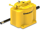 P50 Enerpac Hydraulic Hand Pump, 200 in3 Usable Oil-4