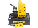 PUJ1401E Economy Pump-4