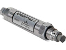 PRV-3T Pressure Reducing Valve