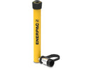RC59 (RC-59) 5 Ton Hydraulic Enerpac Cylinder