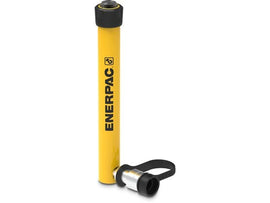 RC59 (RC-59) 5 Ton Hydraulic Enerpac Cylinder