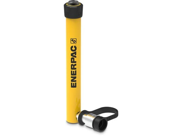 RC59 (RC-59) 5 Ton Hydraulic Enerpac Cylinder