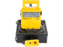 PUJ1401E Economy Pump-6