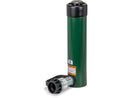 R106 10 Ton Spr. Ret. S/A 6'' Stroke Cyl., Simplex-2