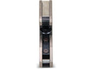 W4212X, W4000X Imperial or Metric Cassettes, 2 3/4 in. / 70 mm Hexagon Size-5