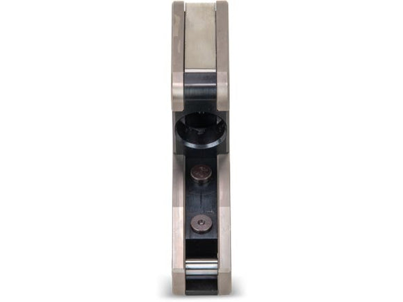 W4212X, W4000X Imperial or Metric Cassettes, 2 3/4 in. / 70 mm Hexagon Size