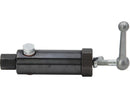 V152 Pressure Relief Valve-4