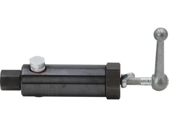 V152 Pressure Relief Valve