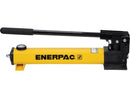 P392 Enerpac Hydraulic Hand Pump-4
