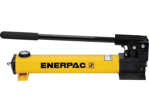 P392 Enerpac Hydraulic Hand Pump