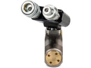 W2000PX, Low Profile Hydraulic Torque Wrench Drive Unit with Pro Series Swivel, 2000 ft. lbs Torque-6