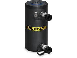 HCR-506 50 Ton Double Acting Cylinder