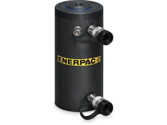 HCR-506 50 Ton Double Acting Cylinder