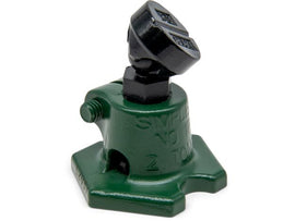 PJ1P 2 Ton Planer Jack 1'' Rise