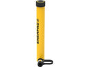 RC1014 11.2 Ton, 14.00 in Stroke Hydraulic Cylinder-3