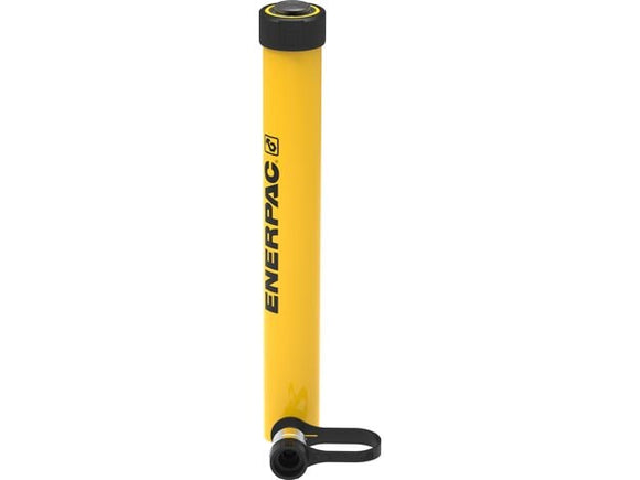 RC1014 11.2 Ton, 14.00 in Stroke Hydraulic Cylinder