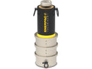 PPH66 Enerpac 66 Ton Pin Puller Kit