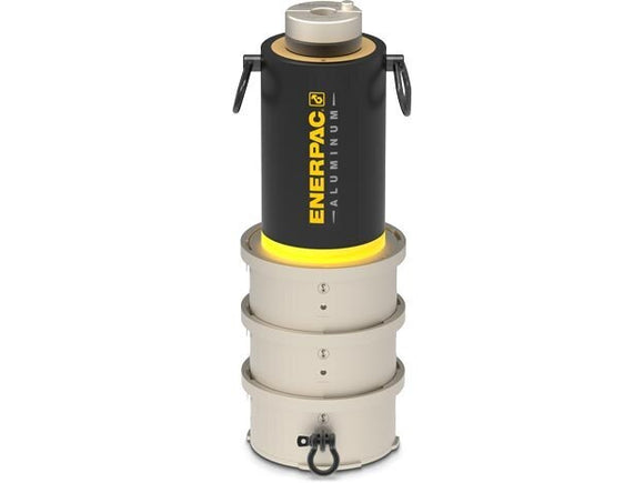 PPH66 Enerpac 66 Ton Pin Puller Kit