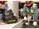 ZU4308MB, Electric Hydraulic Pump, Standard, 3/2 Manual Valve, 115V, 2.0 gallon Usable Oil-2