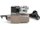 W4000X, Low Profile Hydraulic Torque Wrench Drive Unit, 4000 ft. lbs Torque-4