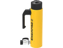 RC308 32.4 Ton, 8.25 in Stroke Hydraulic Cylinder-5