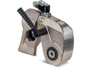 S11000X, Square Drive Hydraulic Torque Wrench, 11175 ft. lbs. Torque, 1. 1/2 in. Square Drive-2