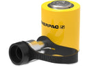 RCS101 11.2 Ton, 1.50 in Stroke, Low Height Hydraulic Cylinder-2
