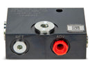 V72 Pilot Operated Check Valve-3