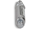 PRV3T Pressure Reducing Valve, Cartridge-8