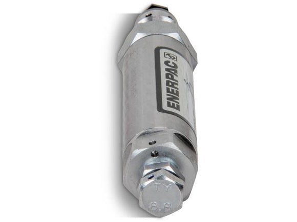 PRV3T Pressure Reducing Valve, Cartridge